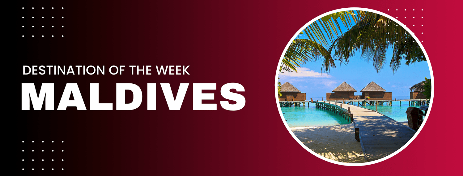 Maldives