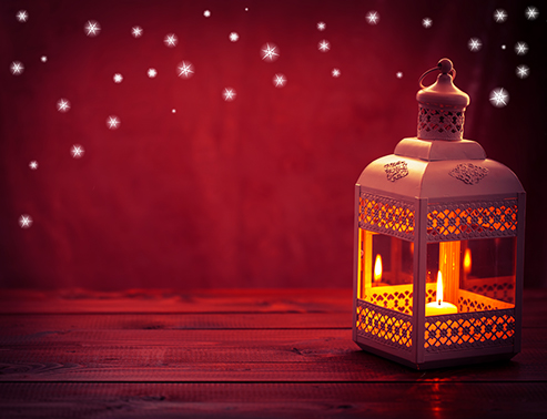 Celebrate EID Packages